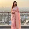 Sushmita Saini