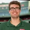 Harrison Soep