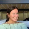 Tiarne Flavin