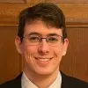 Matthew Saveliev