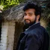 MOHAMMAD MUHAFEEZ