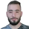 Maroun Mansour