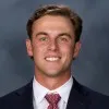 Sterling Coberly