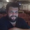 Brent Squatch Jahnke