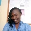 Brenda Wakhutu