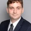 Daniel Rogers