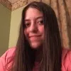 Grace Kara