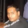 vinayak jain