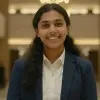 Swetha