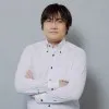 Kento Sawada