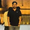 Bitu Tiwari