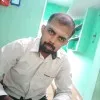 Kalaiselvan Kandhasamy