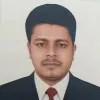 Rubel Ahmed
