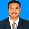 Faizal Huq