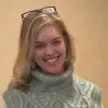 Jacie Veno