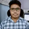 Abhijit Pramanick