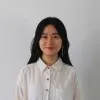 Jiacheng Ji