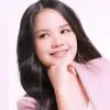 Krisna Mae Sancho