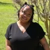 NDia Martin
