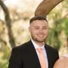 Sammy Lumia