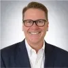 Robb Ralston