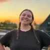 Sienna Probasco