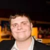 Ryan Goldman