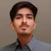 Zohaib Bawani