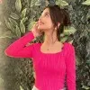 Sakshi Jha