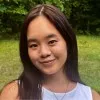 Sara Goh