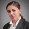 Rose Dias