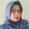 Yayuk Widhyawati
