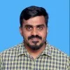 suresh mohan