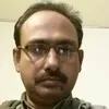 Sudipta Bagchi