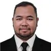 Septiyono Harjanto