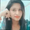 Astrologer Renu