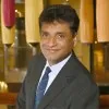 Sreenivas Garrepelly