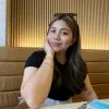 Kristine Celino