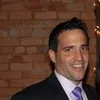 Frank Mitsos