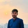 Abhijeet Raj