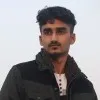 Abdullah Al Mamun