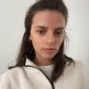 Valeria