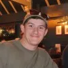 Josh Mackie