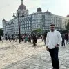 Ravinder