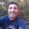 Shawn Kann