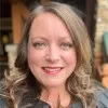 Karen Averell