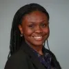 Titobioluwa