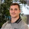 Zachary Oosthuizen