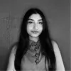 Jeenal Daya