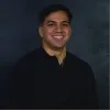 Max Corona